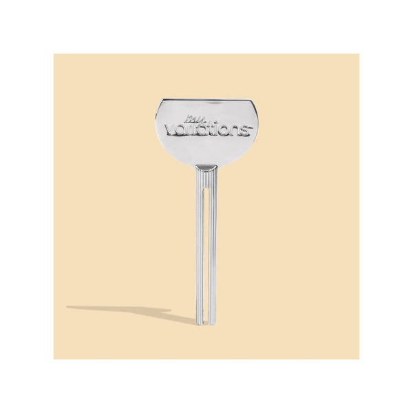 Llave Exprimidor de Tubo para Dentífrico - MyVariations - The Bradery