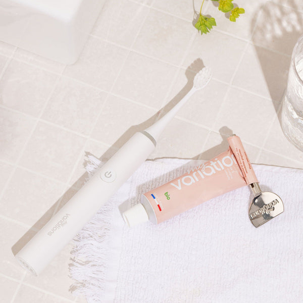 Toothpaste Tube Squeezer Key - MyVariations - The Bradery