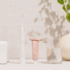 Clé Presse-Tube Pour Dentifrice - MyVariations - The Bradery