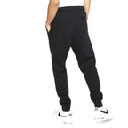 Club Jogger Bb - Pantalones textiles para hombre - Negro - Nike* - The Bradery