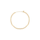 Collier Choker Pastille - Collier Choker - CarolineNajman1 - The Bradery