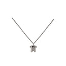 Collier Spirit By Marcel Wanders - Argenté - Leblon Delienne - The Bradery