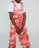 Combi Céline - Alpin - Modetrotter - The Bradery