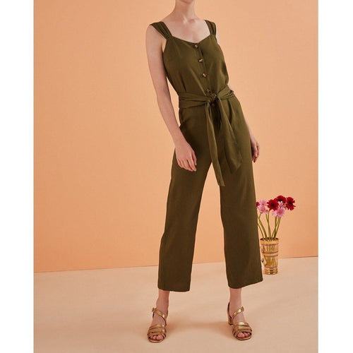 Mono Victory - Prairie - Des Petits Hauts - The Bradery