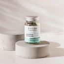 Complejo de Crecimiento - D-Lab - The Bradery