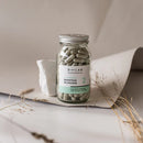 Complejo de Crecimiento - D-Lab - The Bradery