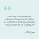 Complejo de Crecimiento - D-Lab - The Bradery