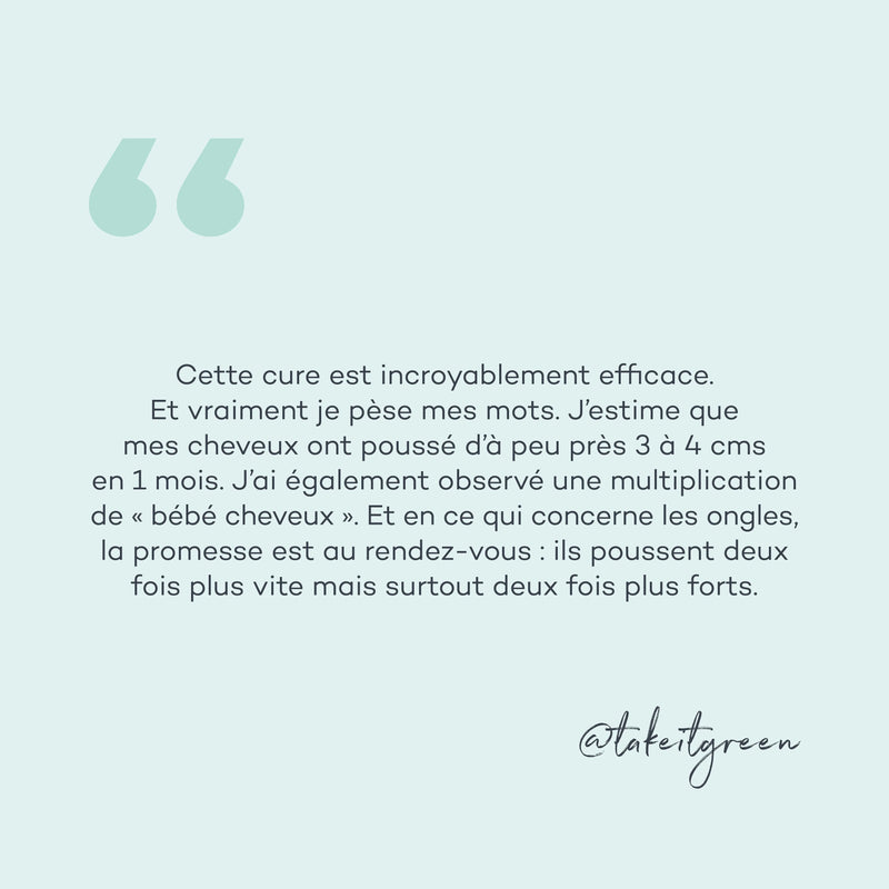 Complejo de Crecimiento - D-Lab - The Bradery