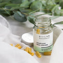 Complexe Peau Apaisée - D-Lab - The Bradery