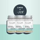 Complexe Peau Apaisée - D-Lab - The Bradery