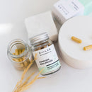 Complexe Peau Apaisée - D-Lab - The Bradery