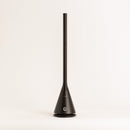 Air Tower - Ventilador de torre sin aspas de CC de 26 W - Negro