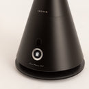Air Tower - Ventilador de torre sin aspas de CC de 26 W - Negro
