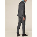 Hombre Traje Slim Fit - Fresno - -De Fursac - The Bradery