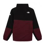 Cortavientos Bb Trk Top Regal - Burdeos - Hombre - The North Face - The North Face* - The Bradery