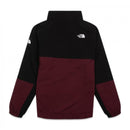 Coupe-Vent Bb Trk Top Regal - Bordeaux - Homme - The North Face - The North Face* - The Bradery