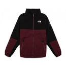 Coupe-Vent Bb Trk Top Regal - Bordeaux - Homme - The North Face - The North Face* - The Bradery
