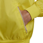 Coupe-Vent Nike Sportswear Windrunner - Jaune - Mixte - Nike2 - The Bradery