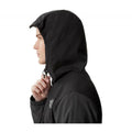 Coupe-Vent Woven - Gris - Homme - The North Face - The North Face* - The Bradery