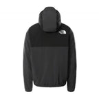 Coupe-Vent Woven - Gris - Homme - The North Face - The North Face* - The Bradery