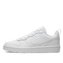 Court Borough Low 2 Gs - Blanc - Femme - Nike - Nike - The Bradery