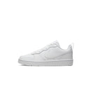 Court Borough Low 2 Gs - Blanc - Femme - Nike - Nike - The Bradery