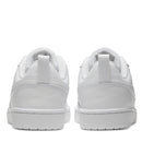 Court Borough Low 2 Gs - Blanc - Femme - Nike - Nike - The Bradery