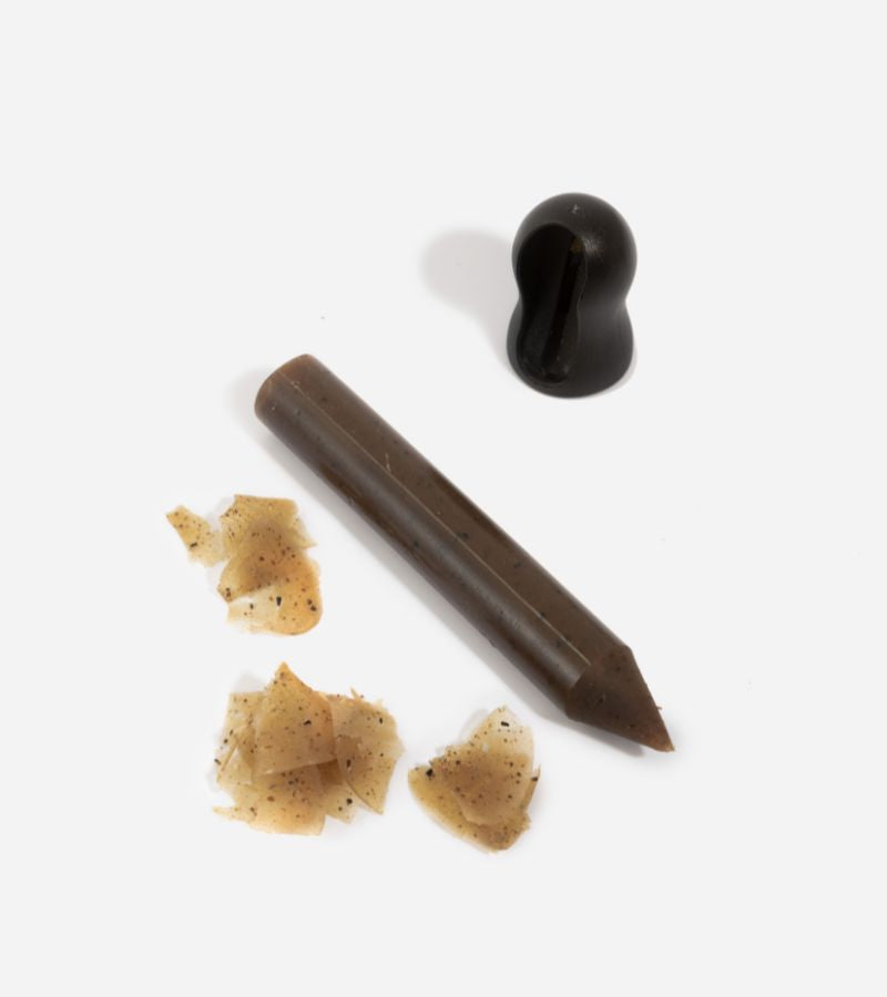 Black Truffle Sharpening Pencil