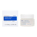 Nourishing Night Cream - Probiotics & Greek Yogurt - 40ml - Korres - The Bradery