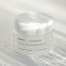 Nourishing Night Cream - Probiotics & Greek Yogurt - 40ml - Korres - The Bradery
