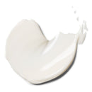 Nourishing Night Cream - Probiotics & Greek Yogurt - 40ml - Korres - The Bradery