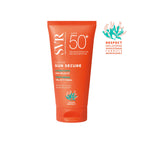 Sun Secure Creme Spf50+