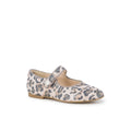 DAISY BABY -NUDE -JAGUARE DAISY BABY Pom D'Api
