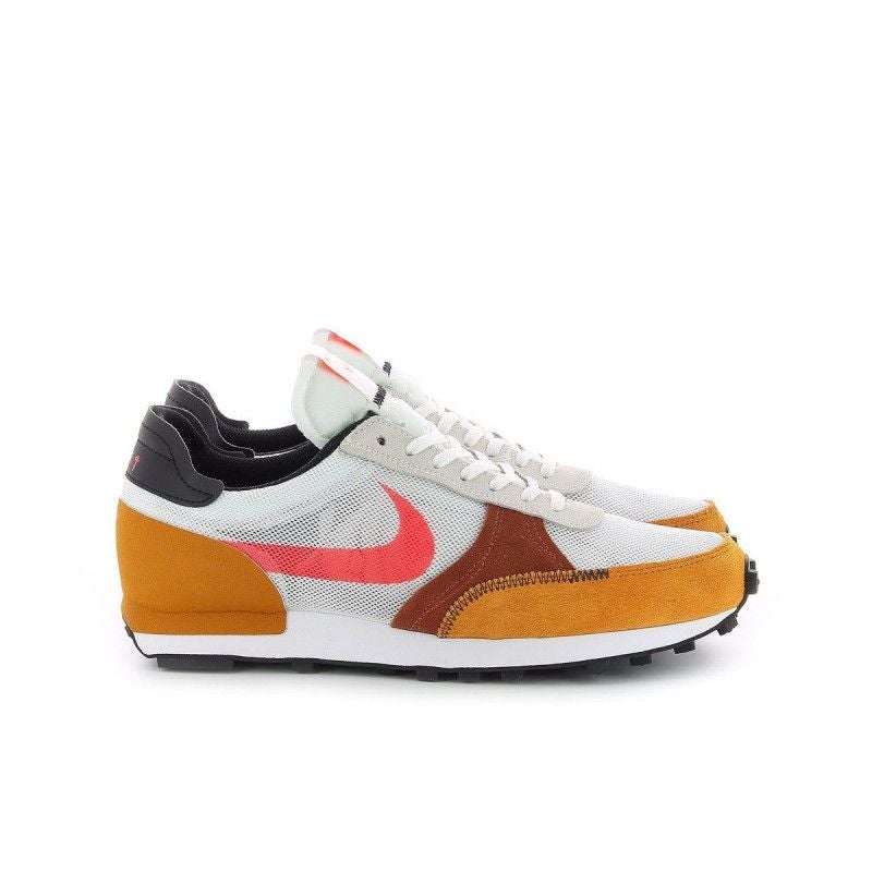 Daybreak Type - Blanc - Homme - Nike - Nike - The Bradery