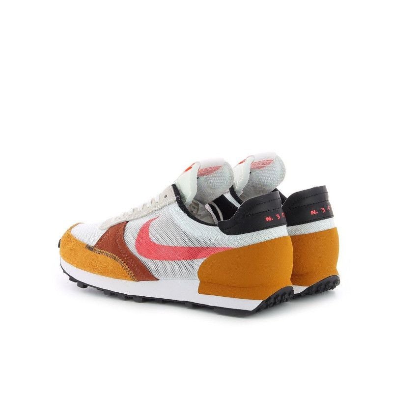 Daybreak Type - Blanc - Homme - Nike - Nike - The Bradery