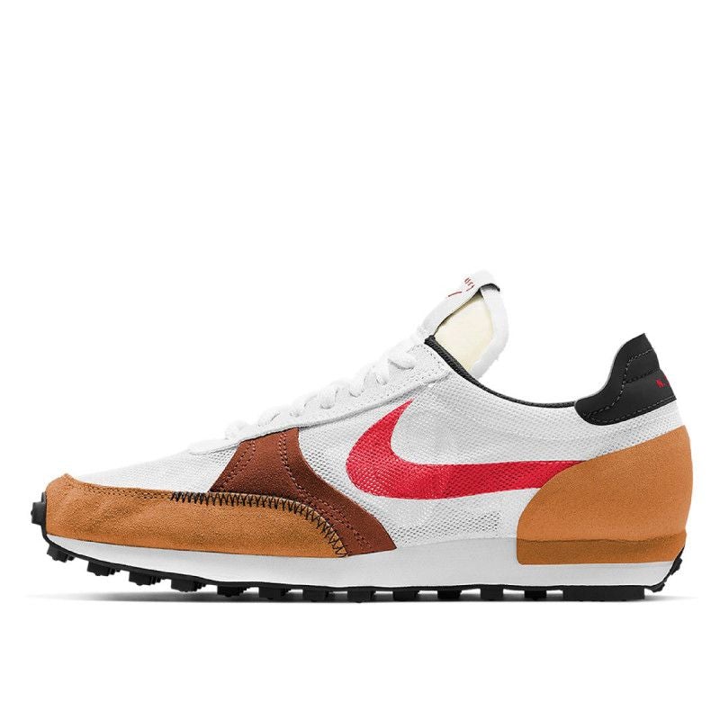 Daybreak Type - Blanc - Homme - Nike - Nike - The Bradery