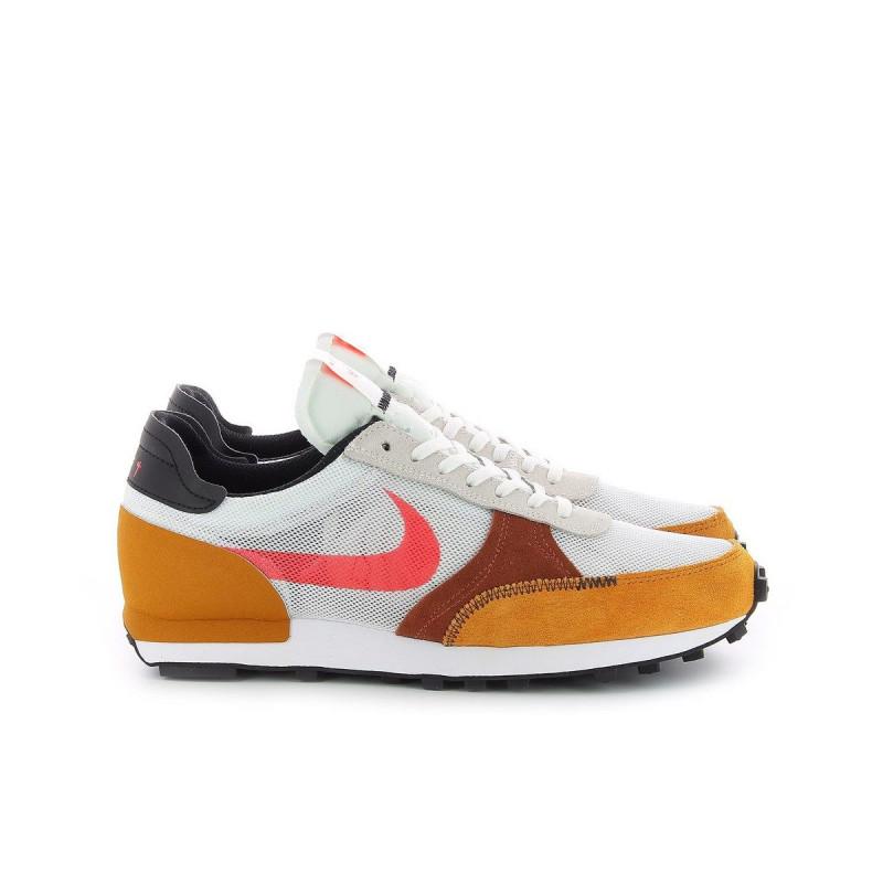 Daybreak Type - Blanc - Homme - Nike - Nike - The Bradery