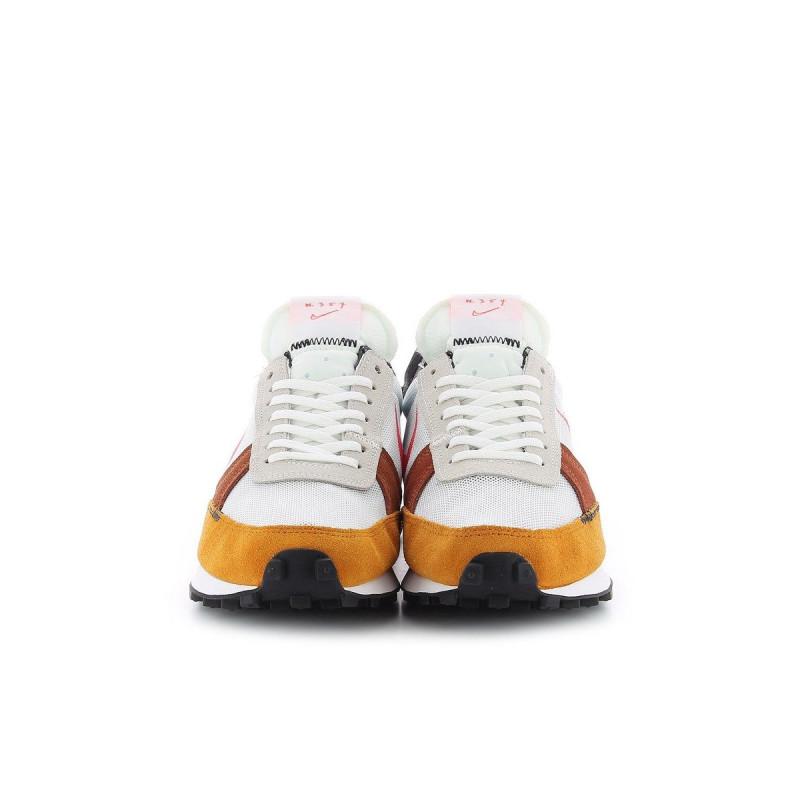 Daybreak Type - Blanc - Homme - Nike - Nike - The Bradery
