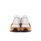 Daybreak Type - Blanc - Homme - Nike - Nike - The Bradery