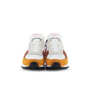 Daybreak Type - Blanc - Homme - Nike - Nike - The Bradery