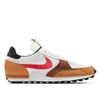 Daybreak Type - Blanc - Homme - Nike - Nike - The Bradery