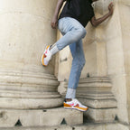 Daybreak Type - Blanc - Homme - Nike - Nike - The Bradery