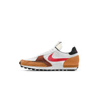 Daybreak Type - Blanc - Homme - Nike - Nike - The Bradery