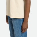 Débardeur Velia - Sable - Vanessa_Bruno - The Bradery