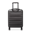 Valise Cabine Air Armour S Slim (55cm) - Noir