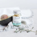 Détox Peau - D-Lab - The Bradery