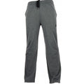 Dominate 2.0 - Men's Textile Pants - Gray MEN'S TEXTILE PANTS Nike