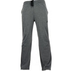 Dominate 2.0 - Men's Textile Pants - Gray MEN'S TEXTILE PANTS Nike