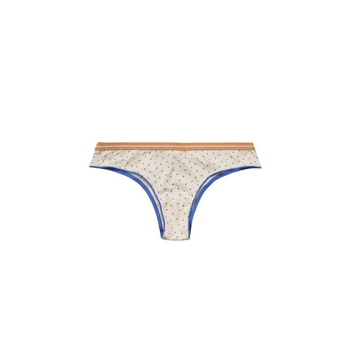 Dotsa Codie Cheeky - Bouleau - Beck Sondergaard - The Bradery