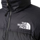 Doudoune 1996 Retro Nuptse - Noir - Mixte - The North Face - The Bradery